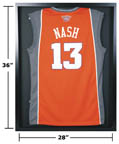 Basketball Jersey Case