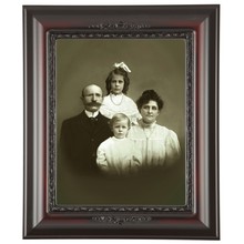 convexglass-457r-ro-familypicture-36481.23.220.290.jpg