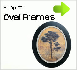 shop-for-oval-frames-last2.jpg