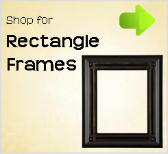 shop-for-rectangle-frames3.jpg