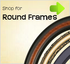 shop-for-round-frames2.jpg